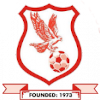 CLB Banjul Hawks Logo