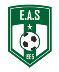 อาเลีย Logo