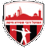 SC Haifa Robi Shapira U19 Logo