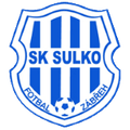 SK Sulko Zabreh Logo
