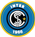Salisbury Inter Reserve (W) Logo