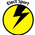 Elect-Sport Logo