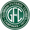 Guarani SP (Youth) Logo