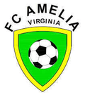 Amellia SPU23 Logo