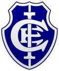อิตาบูนา U20 Logo