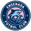 Ensenada FC Logo