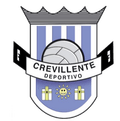 Crevillente Logo