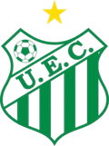 Esporte Social Uberlandia Logo