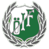 Ostavall IF Logo