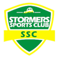 Abeokuta Stormers Logo