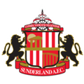 Sunderland (Youth) Logo
