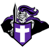 Holy Cross SC Logo
