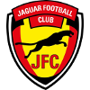 Jaguar  Reserves Logo
