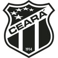Ceara  U20 (W) Logo