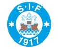 Silkeborg IF (W) Logo