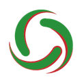 Sans Souci FC Logo