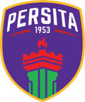 Persita Tangerang Logo