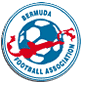 Bermuda (w) U17 Logo
