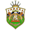 Tasaka Keerom Logo