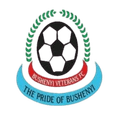 Bushenyi Veterans FC Logo