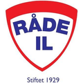 Rade IL U19 Logo