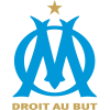 Marseille U16 Logo