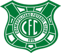 Cosmopolitano SP Youth Logo