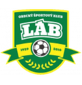 OSK Lab Logo