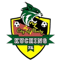 Kuching FA U20 Logo