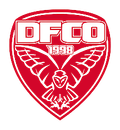 Dijon U19(w) Logo