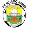 ป.ล. มูอาโร จัมบี Logo