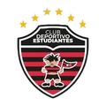 Deportivo Estudiantes Logo