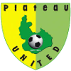 Runner up logo