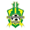 Persegres Putra Logo