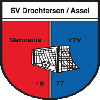 SV Drochtersen/Assel Logo