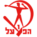 Hapoel Asi Gilboa U19 Logo
