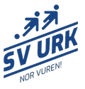 SV Urk Logo