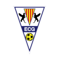 EC Granollers Logo