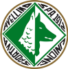 Avellino U19 Logo
