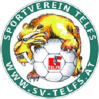 SV Telfs Logo