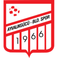 Ayvalikgucu Belediyespor Logo