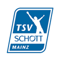 TSV Schott Mainz Logo