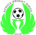 เอบีบี Logo