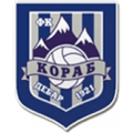 Korab Debar Logo