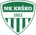 Posavje Krško Logo