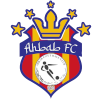 Ahbab FC Logo