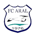 Aral Qoraqalpogiston Logo