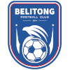 Belitong FC Logo