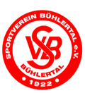 SV Buhlertal Logo