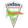 UCD Canada Atletico U19 Logo